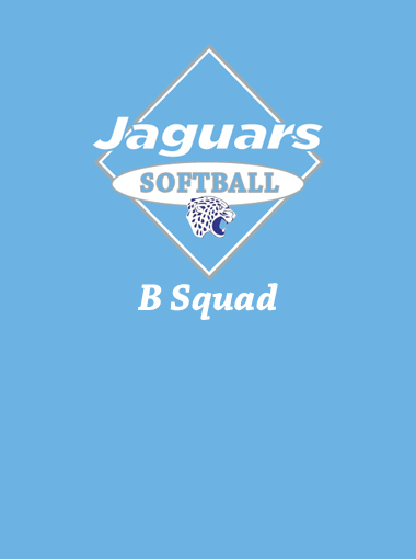 HP-Banner-BSquad