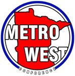 Metro_West