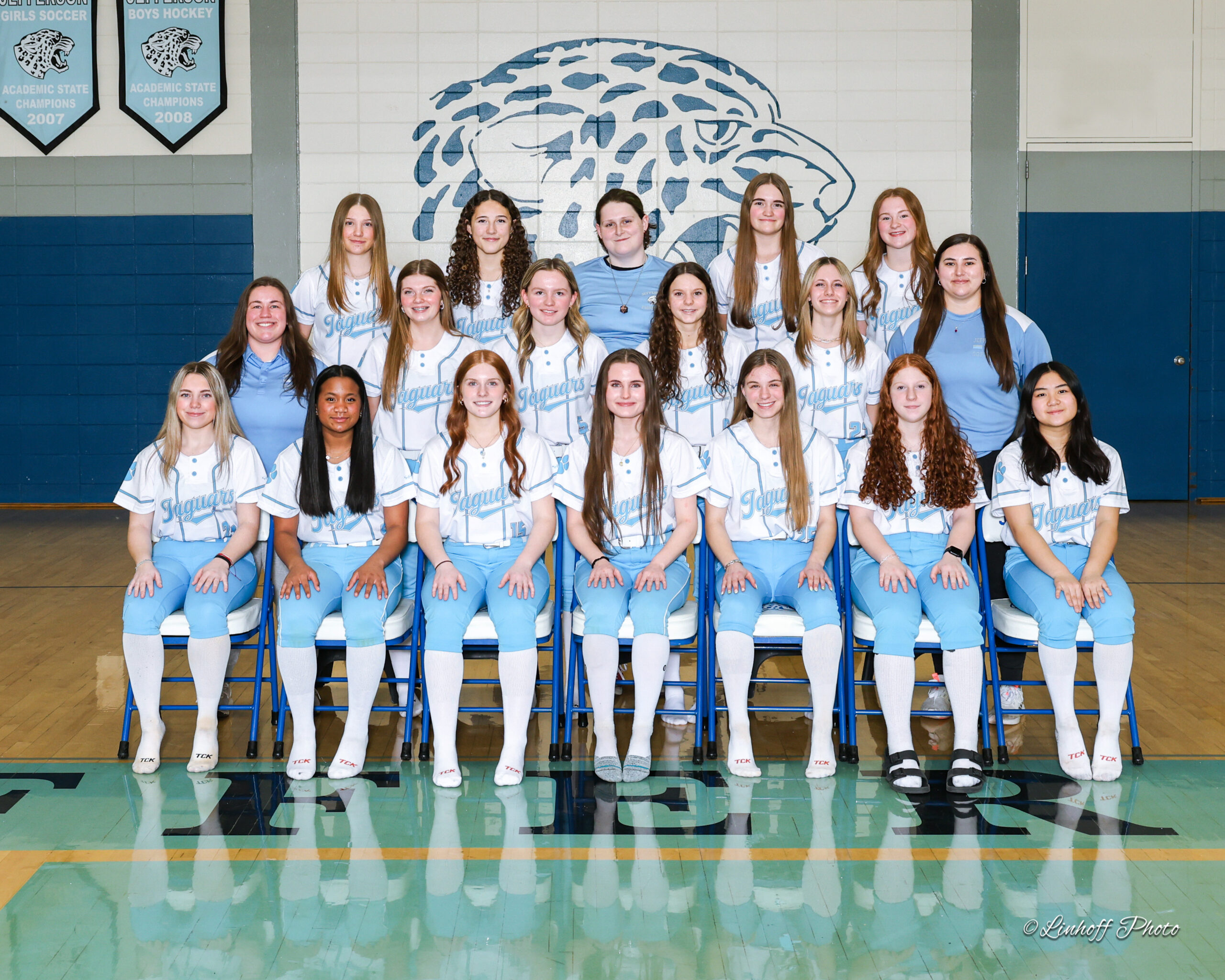 Team-JV-20250317_BIL_0777