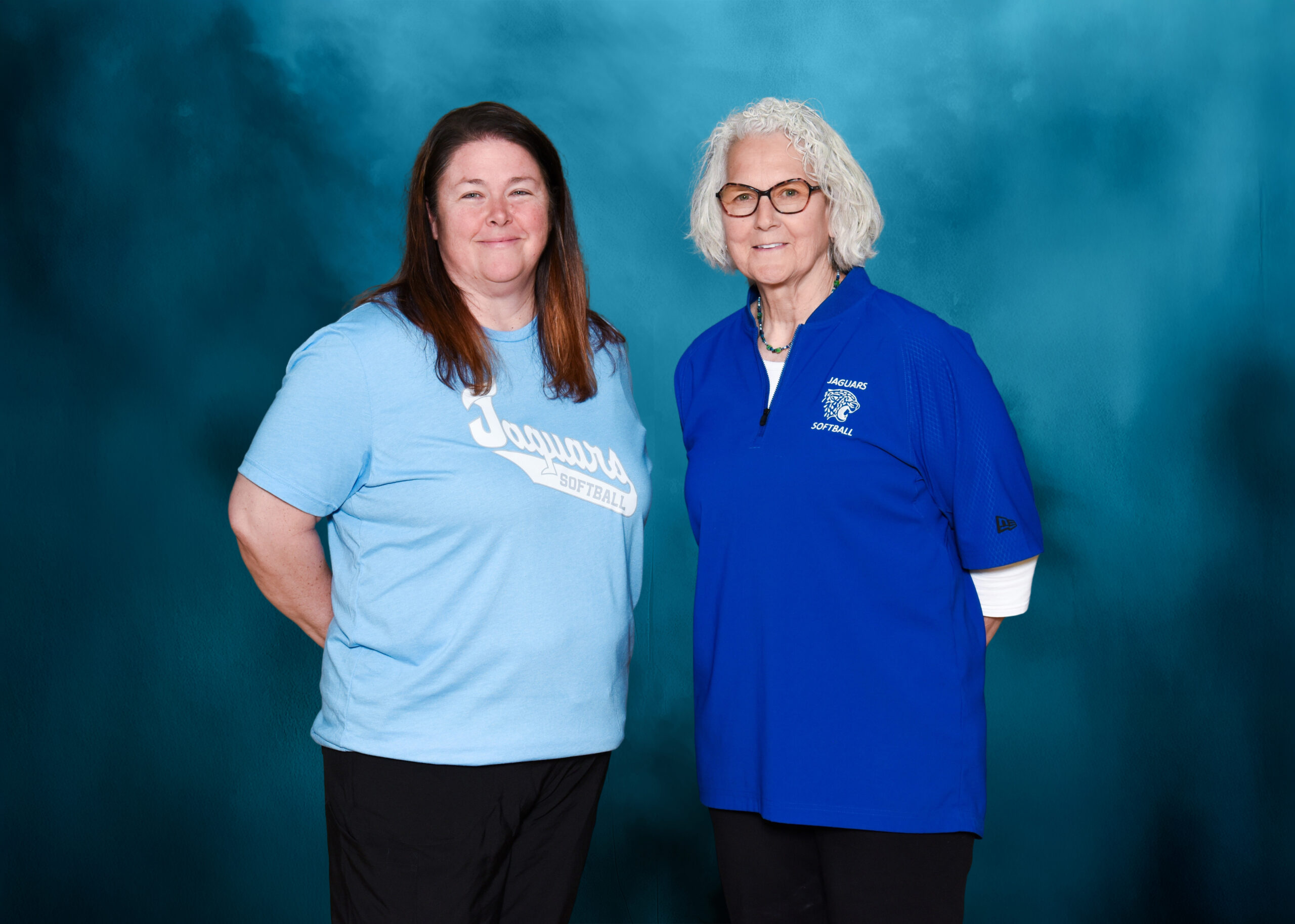 B Team-Coaches_20260330-DSC_6750