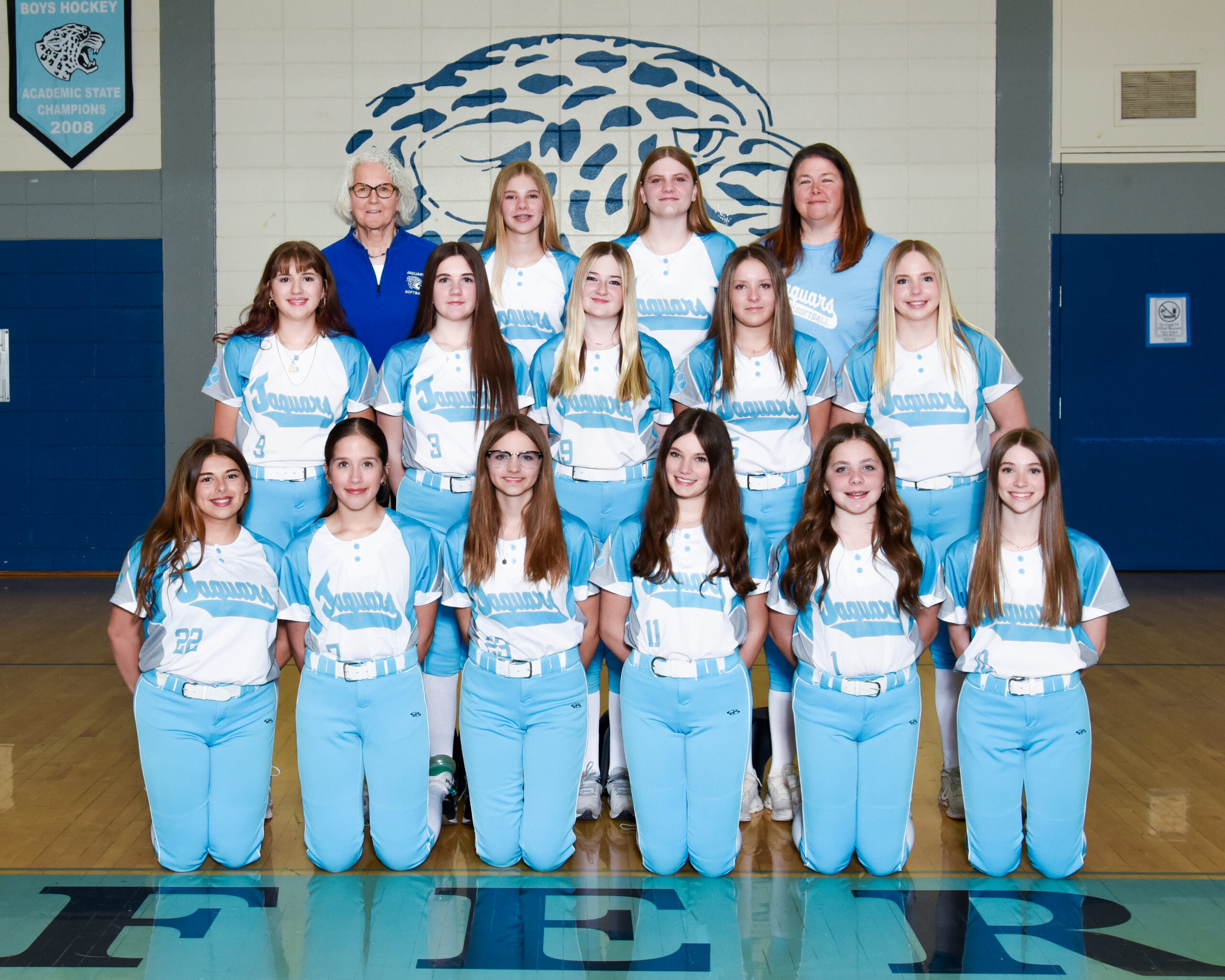 Team-B Team_20260330-DSC_6758