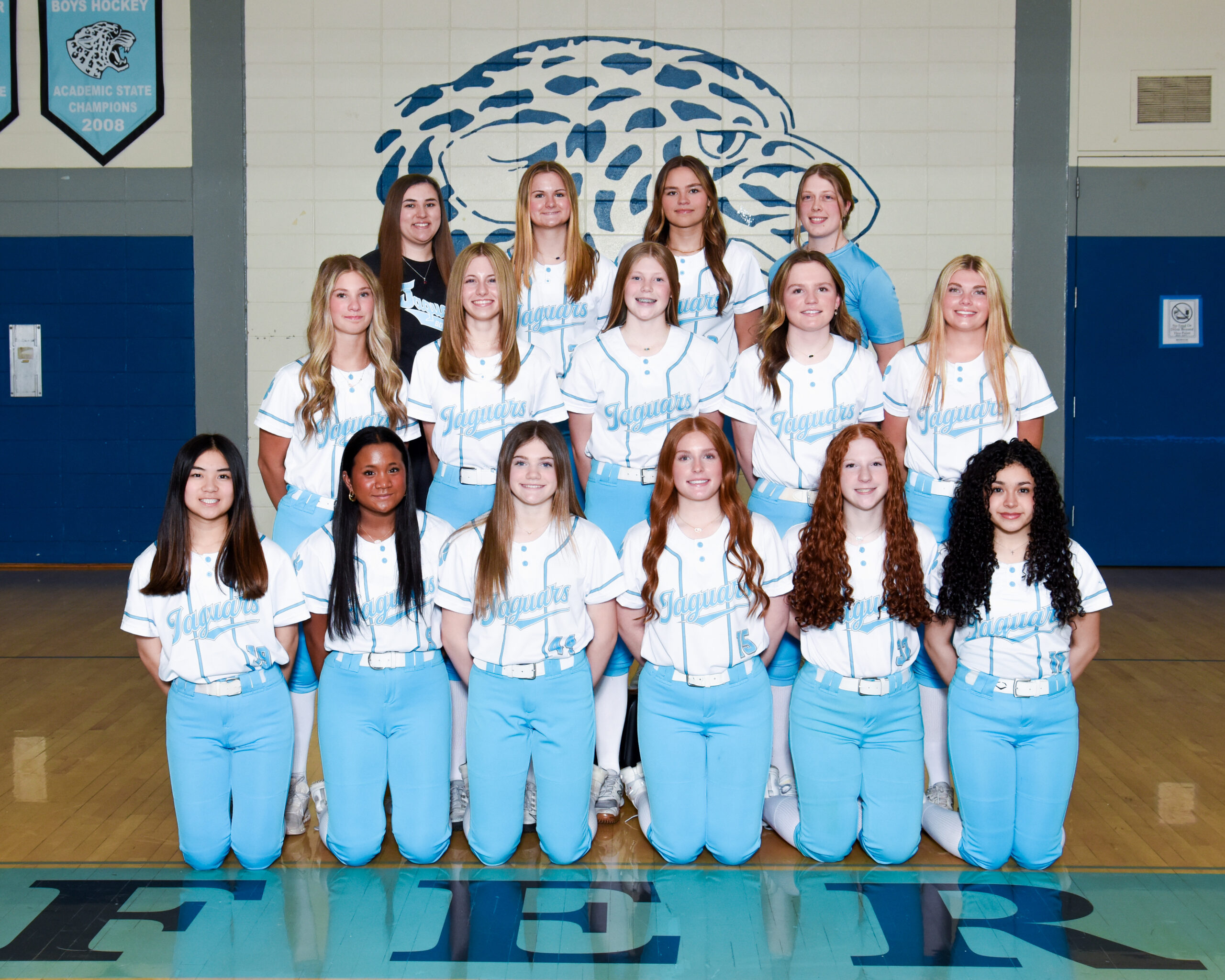 Team-JV_20260330-DSC_6656