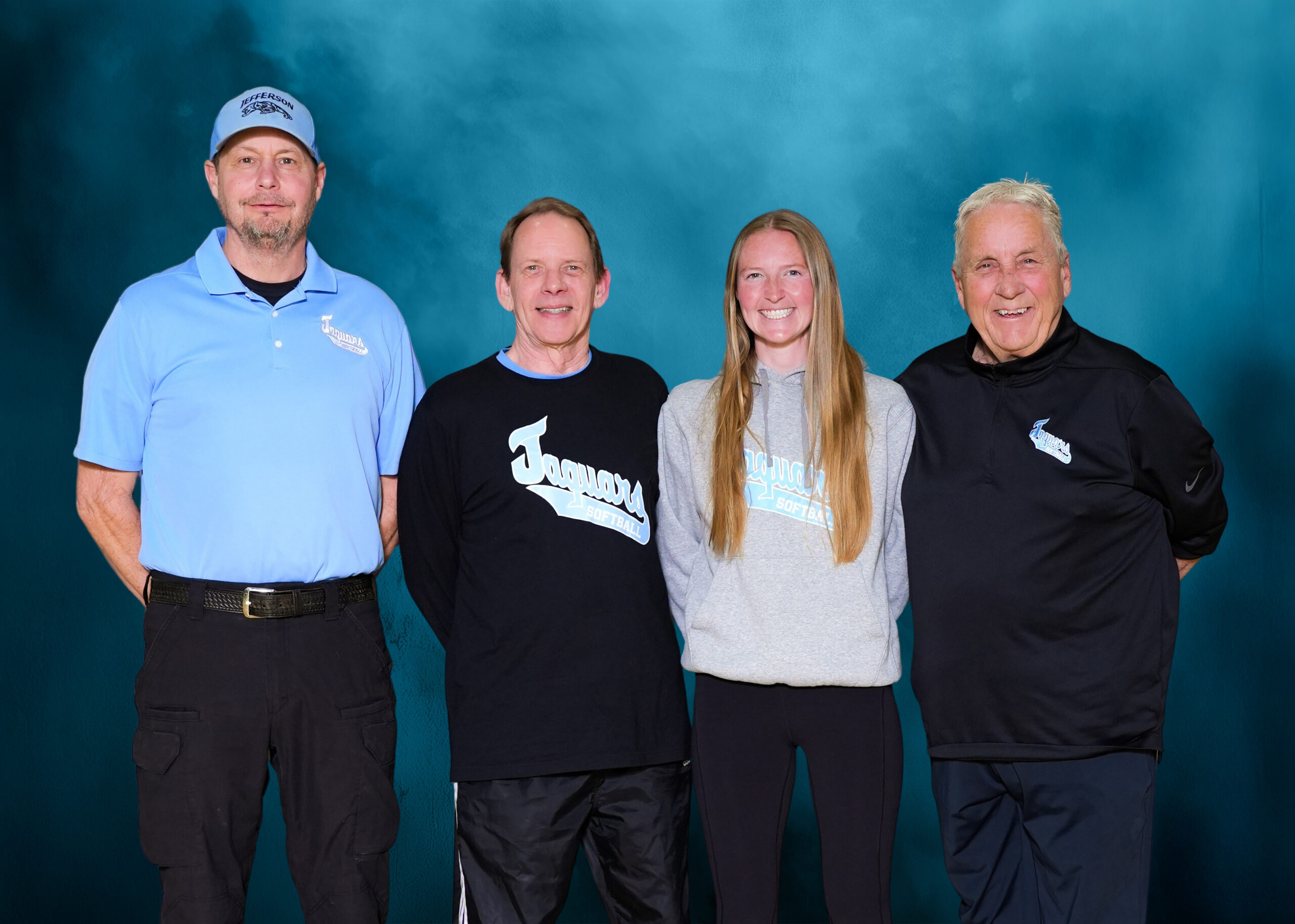 Varsity-Coaches_20260330-FIN03929